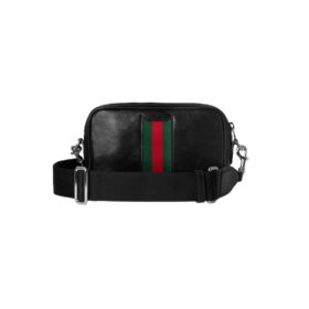 Web Trademark Mini-Tasche 19.8 cm