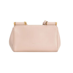 SIcily Mini Rosa 12 cm