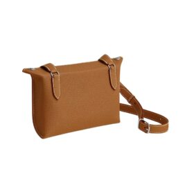 Videpoches Gold 10.6 cm