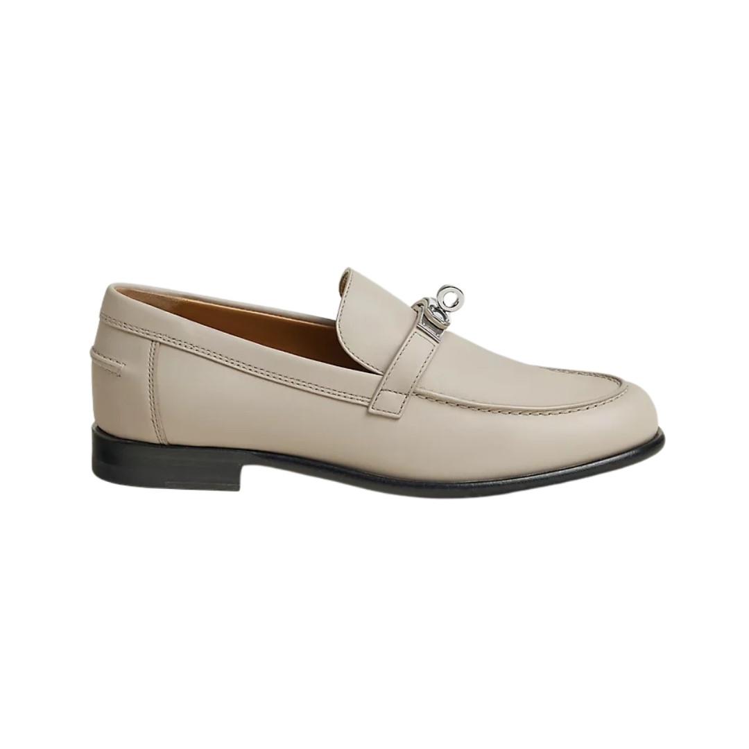 Destin Beige