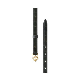 Schleimaal Grün 1.5 cm