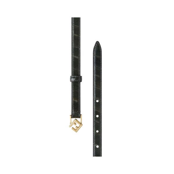 Schleimaal Grün 1.5 cm