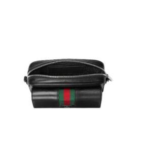 Web Trademark Mini-Tasche 19.8 cm
