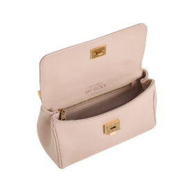 SIcily Mini Rosa 12 cm