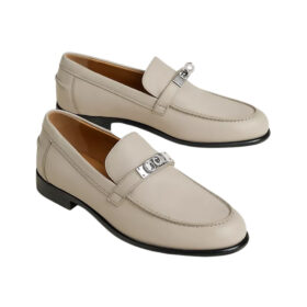 Destin Beige