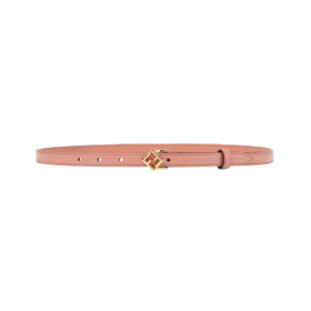 Diamant Rosa 1.5 cm