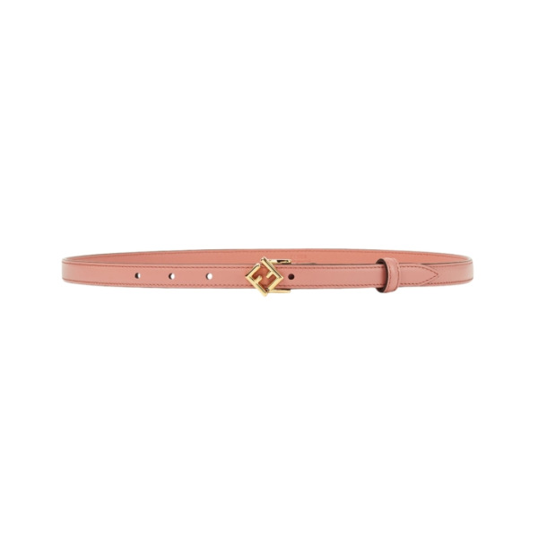 Diamant Rosa 1.5 cm