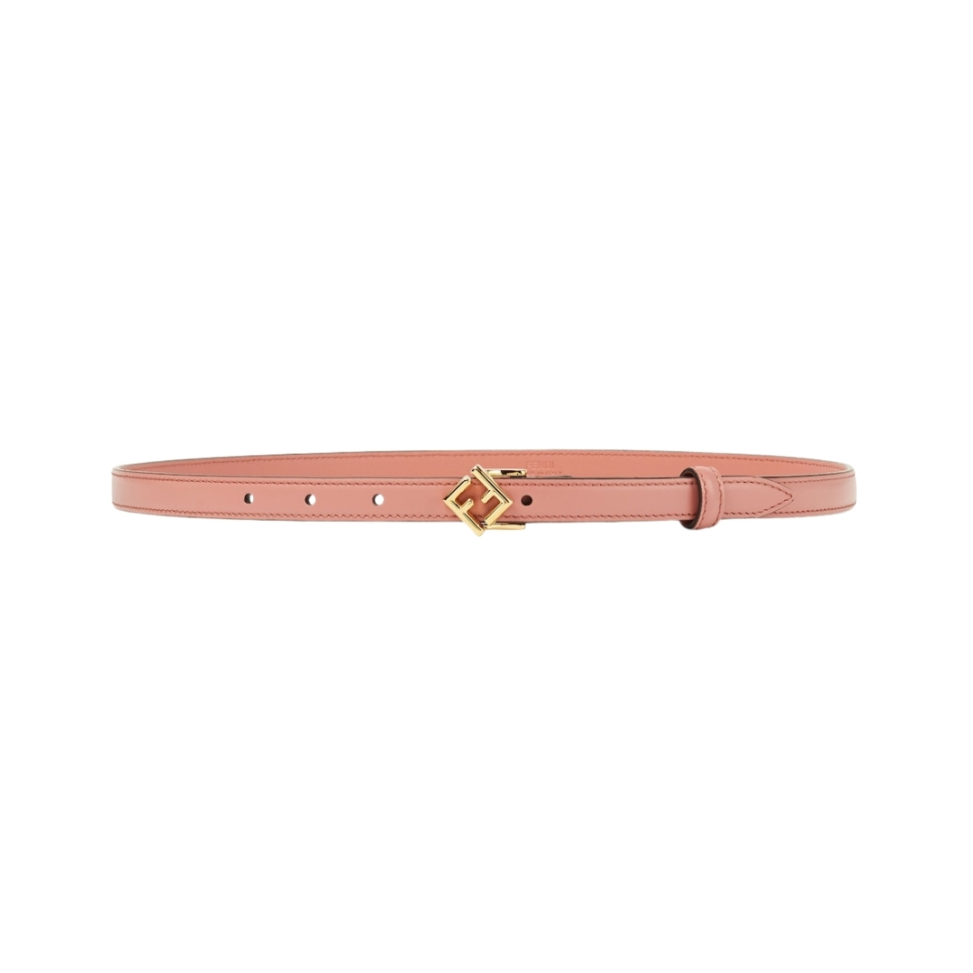 Diamant Rosa 1.5 cm