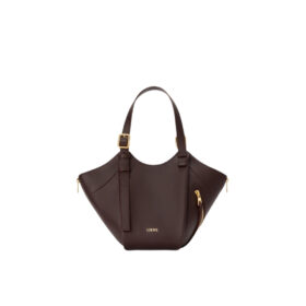 Hammock Flip Tasche 15 cm