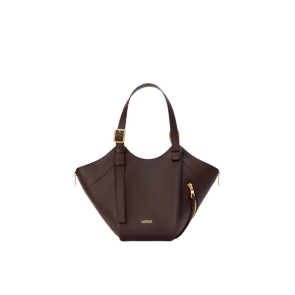 Hammock Flip Tasche 15 cm