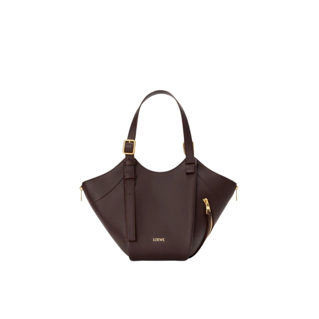 Hammock Flip Tasche 15 cm