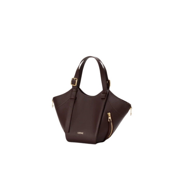 Hammock Flip Tasche 15 cm