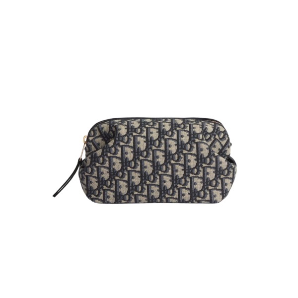 Bow Pouch 20 cm