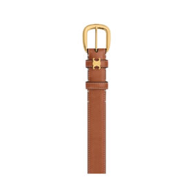 Vivienne Braun 2.5 cm