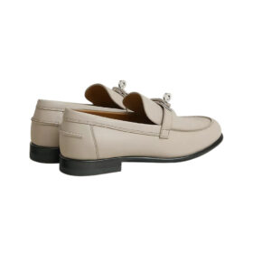 Destin Beige