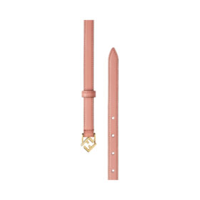 Diamant Rosa 1.5 cm
