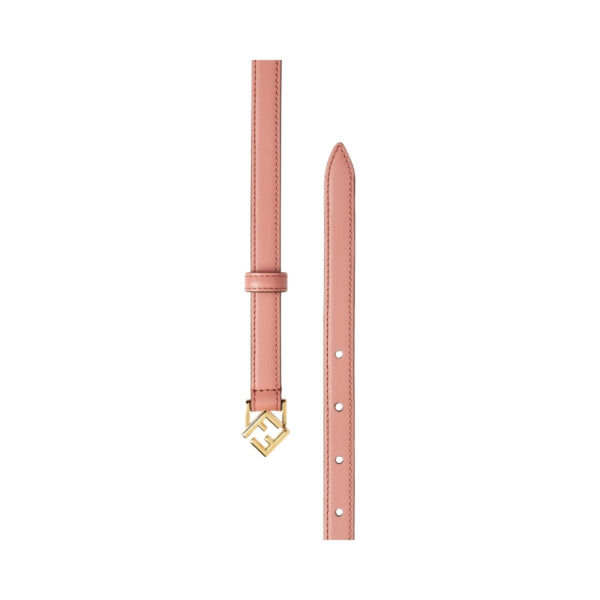 Diamant Rosa 1.5 cm