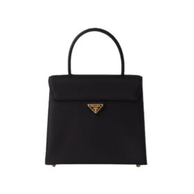 Minuit Schwarz 20 cm