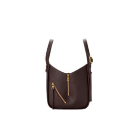 Hammock Flip Tasche 15 cm