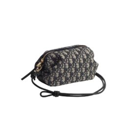 Bow Pouch 20 cm