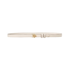 Diamant Weiß 1.5 cm