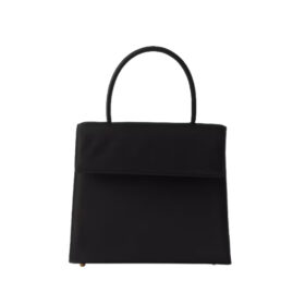 Minuit Schwarz 20 cm