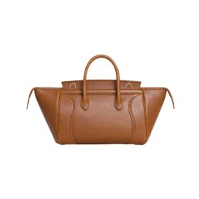 Little Luggage Braun 11 cm