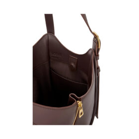 Hammock Flip Tasche 15 cm