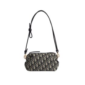 Bow Pouch 20 cm