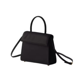 Minuit Schwarz 20 cm