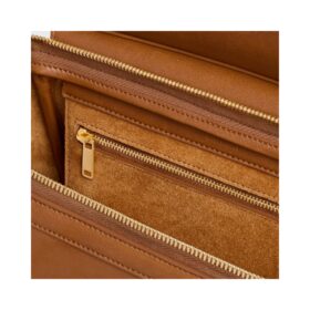 Little Luggage Braun 11 cm