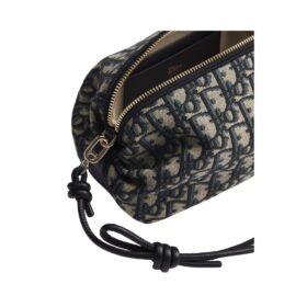 Bow Pouch 20 cm