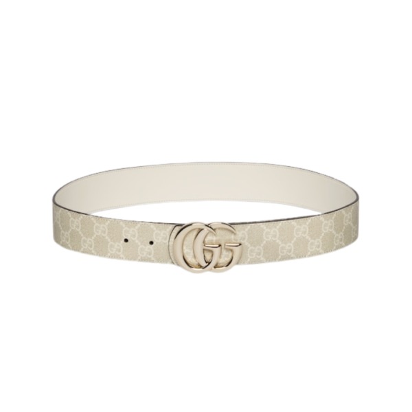 Wendbarer GG Marmont Gürtel 3 cm