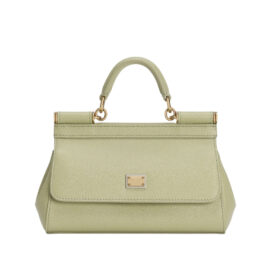 SIcily Mini Grün 13 cm