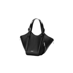 Hammock Flip Tasche 16 cm