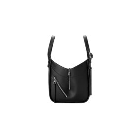 Hammock Flip Tasche 16 cm