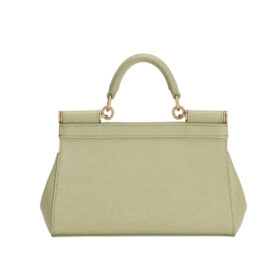 SIcily Mini Grün 13 cm