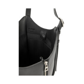 Hammock Flip Tasche 16 cm