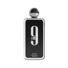 9 Am (100Ml)