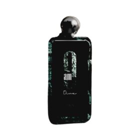 9Am Pour Femme (100Ml)