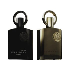 Supremacy Noir (100Ml)