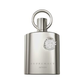 Supremacy Incense (100Ml)