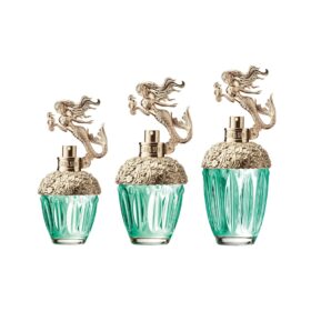 Fantasia Mermaid (75Ml)