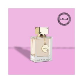Club De Nuit Woman (105Ml)