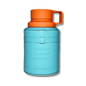 Odyssey Mandarin Sky (100Ml)