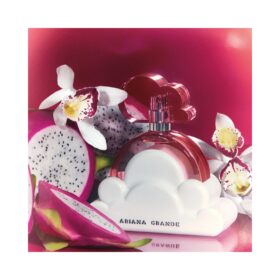 Cloud Pink (100Ml)