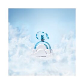 Cloud (100Ml)