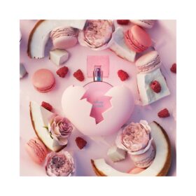 Thank U Next (100Ml)