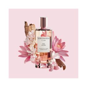 Pink Woods (125Ml)