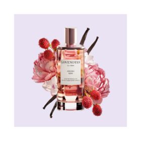Angels Kiss (125Ml)